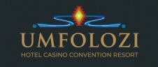 Umfolozi Casino