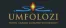 Umfolozi Casino